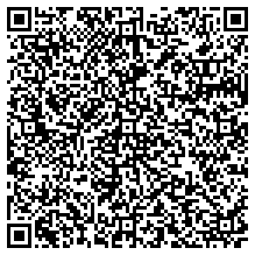 QR-код с контактной информацией организации Чубарики