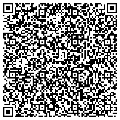 QR-код с контактной информацией организации Автоаудиомастер, торгово-установочный центр, ИП Венцлавович Б.М.
