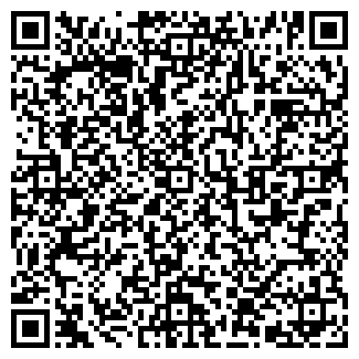 QR-код с контактной информацией организации ООО Старое кафе