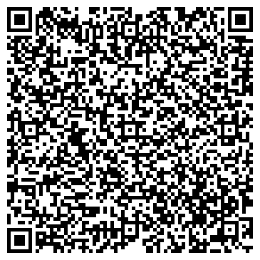 QR-код с контактной информацией организации ОАО Востоксибэлектромонтаж