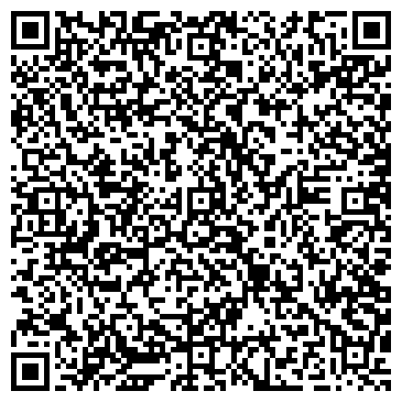 QR-код с контактной информацией организации Аннушка, магазин