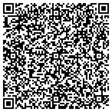 QR-код с контактной информацией организации ИП Сандалов И.Б.