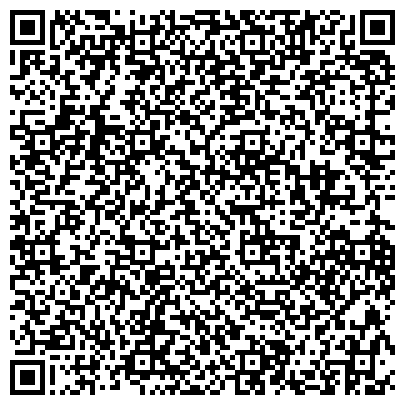 QR-код с контактной информацией организации ООО «Газпром межрегионгаз Калуга» п. Товарково