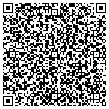 QR-код с контактной информацией организации ООО Мебельоптторг