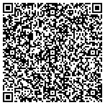QR-код с контактной информацией организации Дарька, продовольственный магазин
