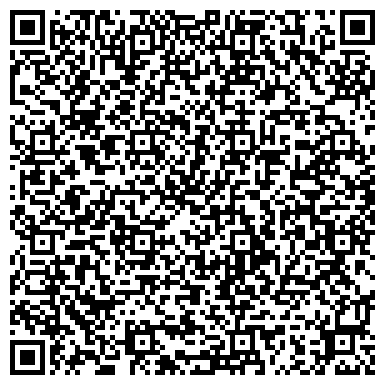 QR-код с контактной информацией организации Детский Дилерский Центр