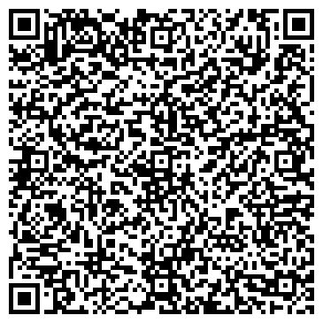 QR-код с контактной информацией организации TiMe Sport