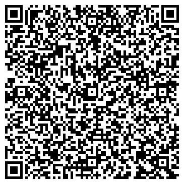 QR-код с контактной информацией организации Колготки