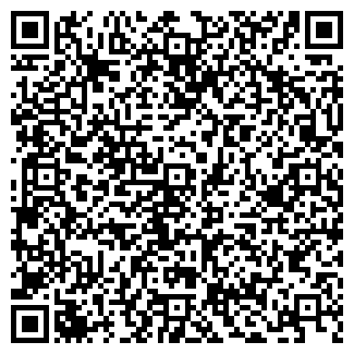 QR-код с контактной информацией организации Планета Малышей