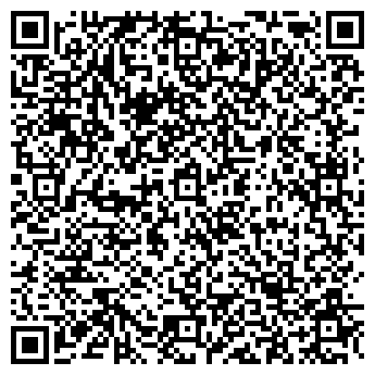 QR-код с контактной информацией организации ООО СТПК 2006