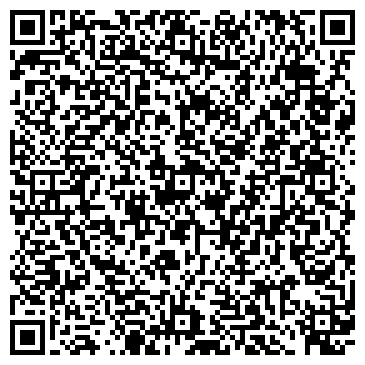 QR-код с контактной информацией организации Детский сад №108, комбинированного вида