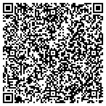 QR-код с контактной информацией организации ИП Лебедева Л.В.