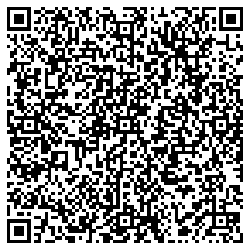 QR-код с контактной информацией организации Бальзам, продовольственный магазин