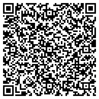 QR-код с контактной информацией организации «Автосовершенство»
