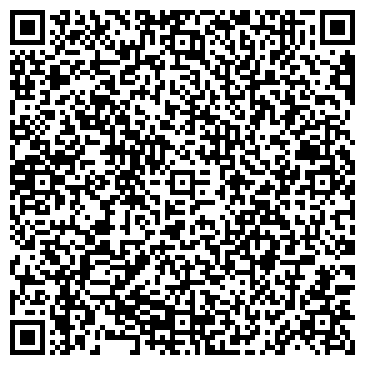 QR-код с контактной информацией организации ООО Мариника-М