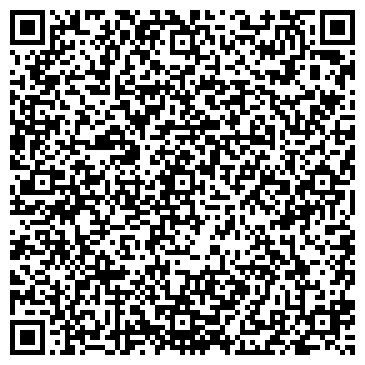 QR-код с контактной информацией организации ИП Малов А.С.