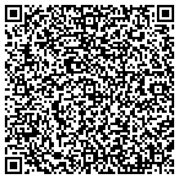 QR-код с контактной информацией организации EkbSmart