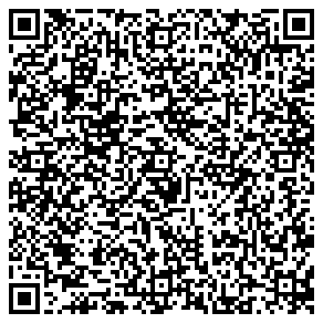 QR-код с контактной информацией организации Parts66.ru