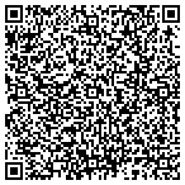 QR-код с контактной информацией организации Компасс
