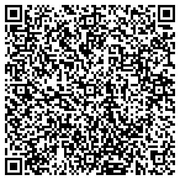 QR-код с контактной информацией организации ПЕГАСАВТО