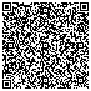 QR-код с контактной информацией организации Кировский трикотаж