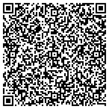 QR-код с контактной информацией организации Детский сад №70, комбинированного вида