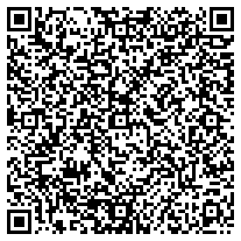 QR-код с контактной информацией организации Бижутерия, магазин, ИП Климова О.Л.