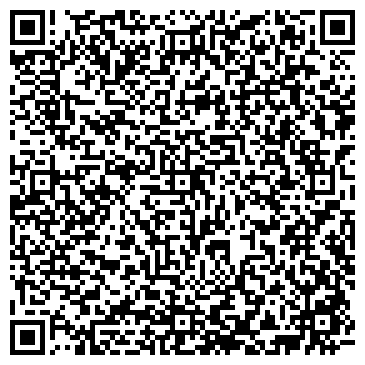 QR-код с контактной информацией организации Почтовое отделение №4, г. Батайск