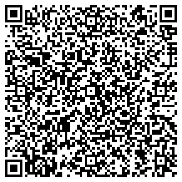 QR-код с контактной информацией организации Детский сад №82, комбинированного вида