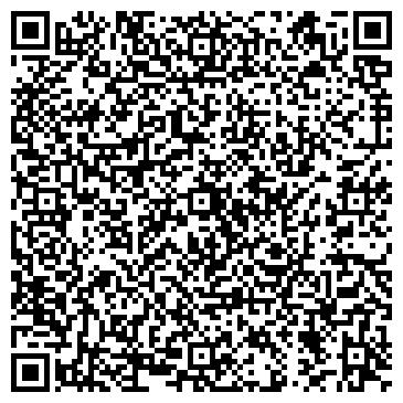 QR-код с контактной информацией организации Детский сад №84, комбинированного вида