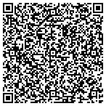 QR-код с контактной информацией организации Белоросы