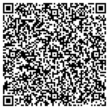 QR-код с контактной информацией организации Ксенон