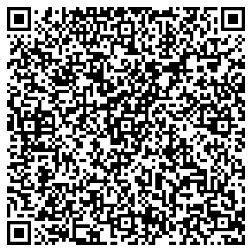 QR-код с контактной информацией организации Viaggio-Эл-Си