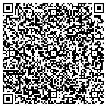 QR-код с контактной информацией организации Русский Букет