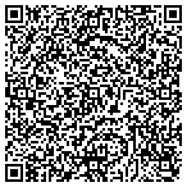 QR-код с контактной информацией организации Почтовое отделение №2, г. Азов