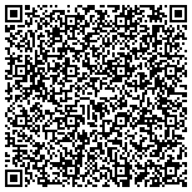 QR-код с контактной информацией организации Florange