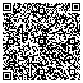 QR-код с контактной информацией организации Вуаля