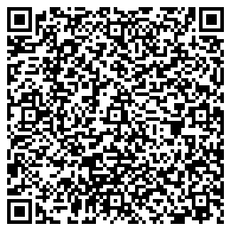 QR-код с контактной информацией организации Буду мамой