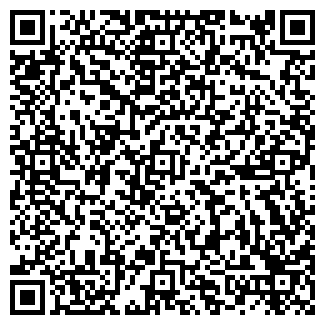 QR-код с контактной информацией организации Детский сад №131