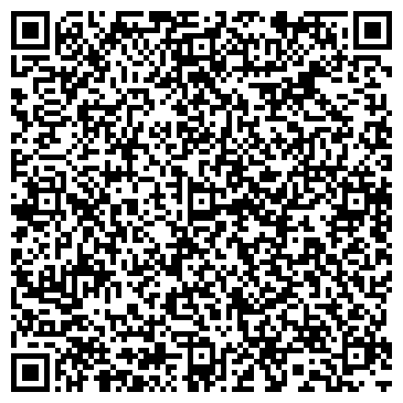 QR-код с контактной информацией организации Дом пальто
