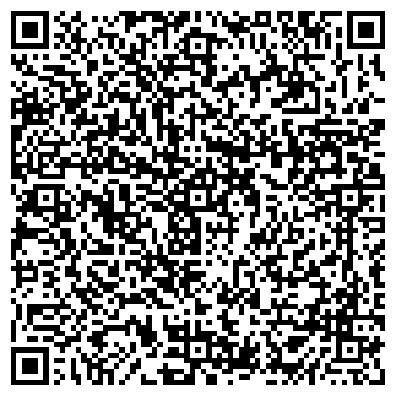 QR-код с контактной информацией организации Почтовое отделение №14, г. Батайск