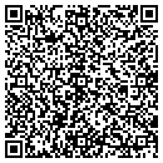 QR-код с контактной информацией организации MAM`S