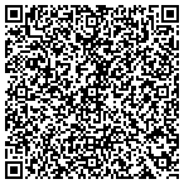QR-код с контактной информацией организации ООО УК ЦУМ Сыктывкар