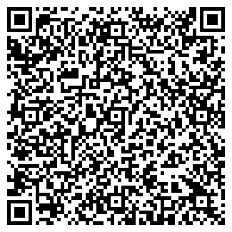 QR-код с контактной информацией организации Детский сад №51