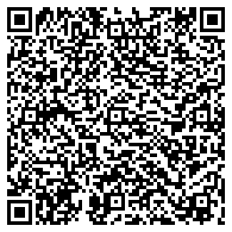 QR-код с контактной информацией организации Sweet Mama