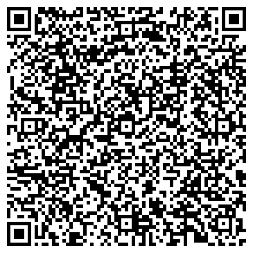 QR-код с контактной информацией организации Родничек, детский сад комбинированного вида