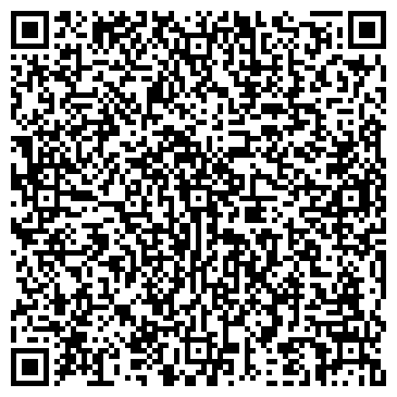 QR-код с контактной информацией организации ТЮЛЬпан