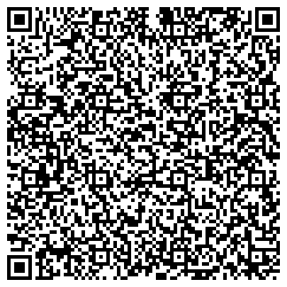 QR-код с контактной информацией организации ИП Туристическое агентство «Пора В Отпуск»
