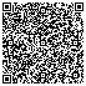 QR-код с контактной информацией организации У света