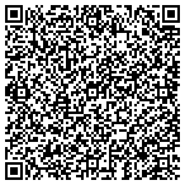 QR-код с контактной информацией организации Ярославна